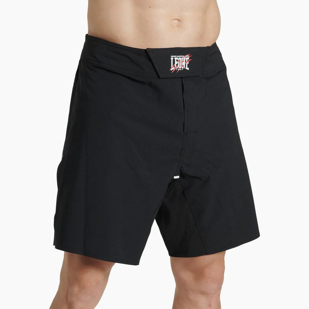 Pantalón MMA Leone Primal Instinct Essential