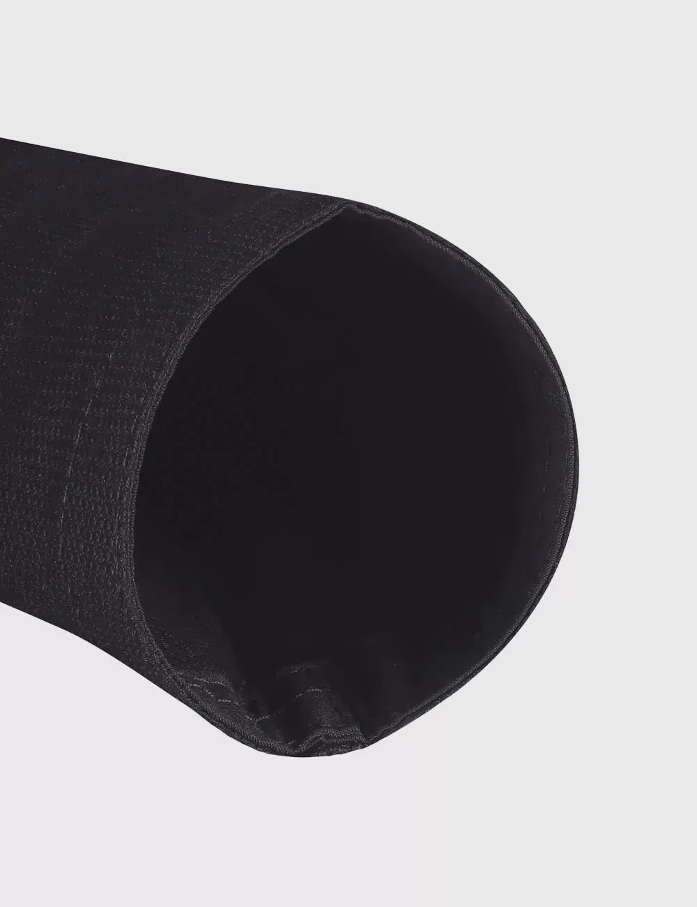 Gi Jiujitsu Buddha Infinity Negro + Cinturón Blanco