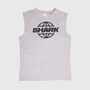 Camiseta Técnica Shark Sparring Edición Limitada