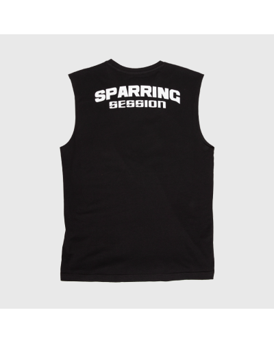 Camiseta Técnica Shark Sparring Edición Limitada