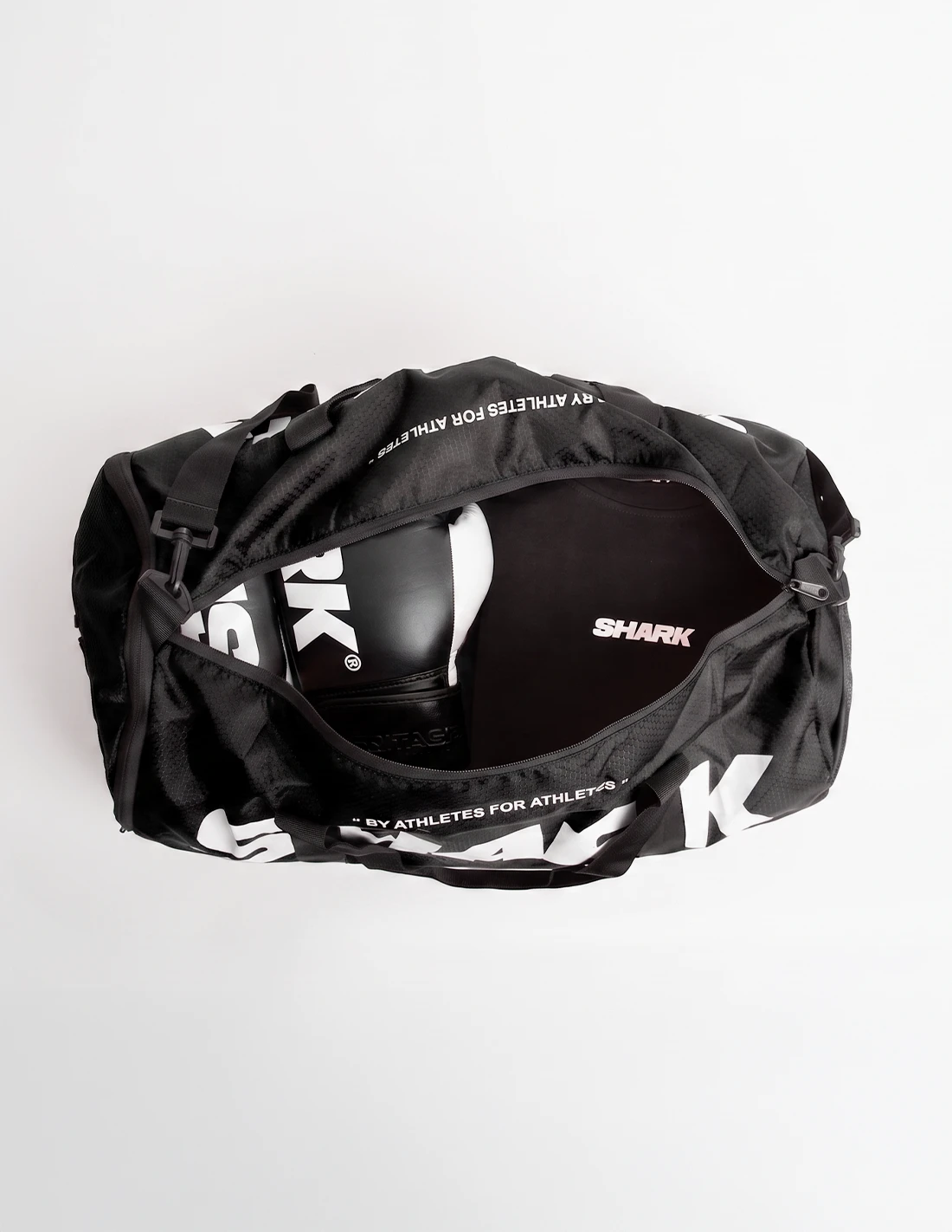 Bolsa de deporte Shark CARGO BAG