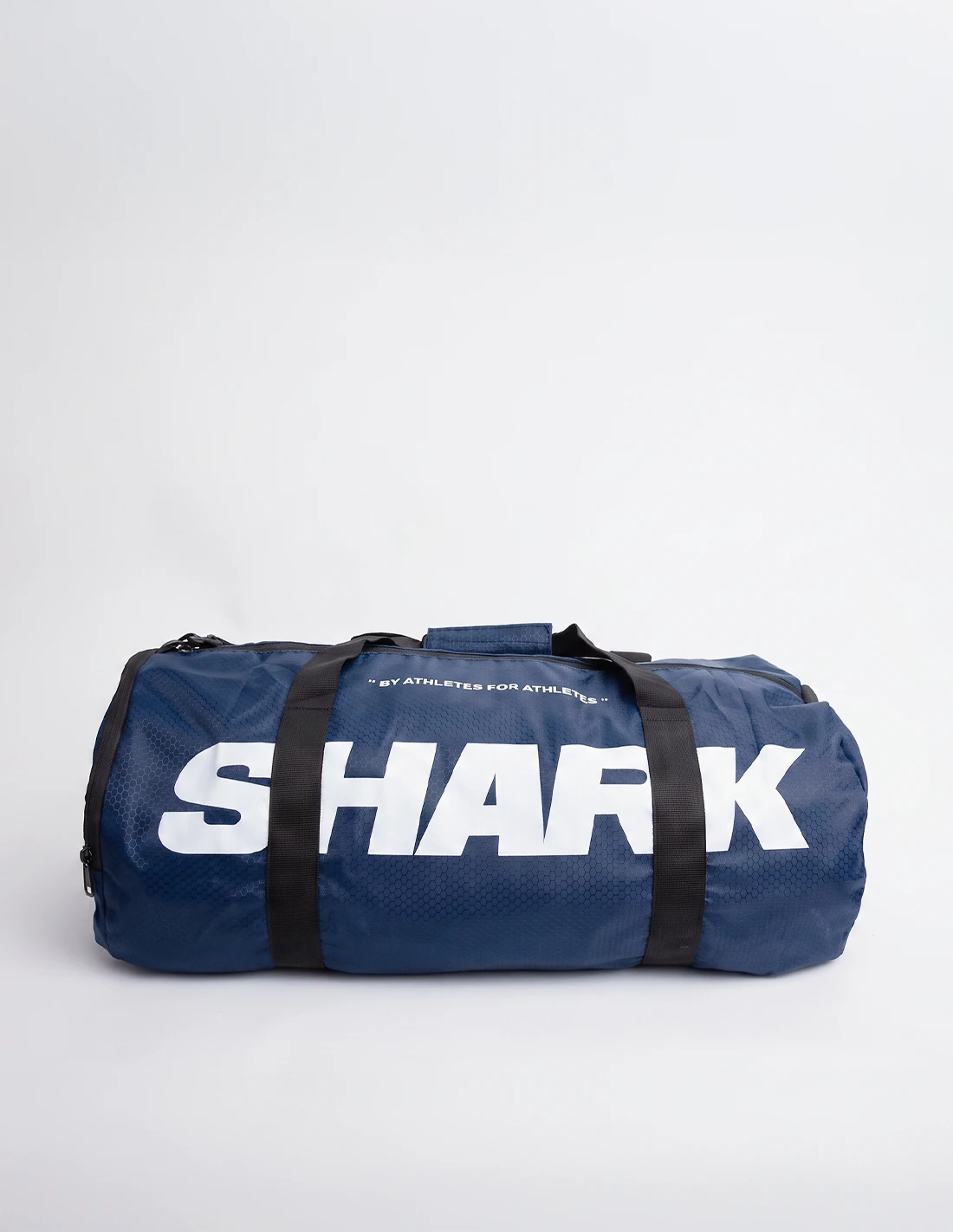 Bolsa de deporte Shark CARGO BAG