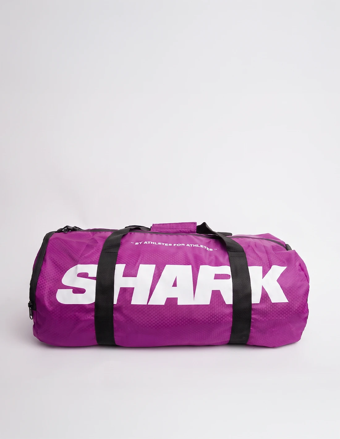 Bolsa de deporte Shark CARGO BAG
