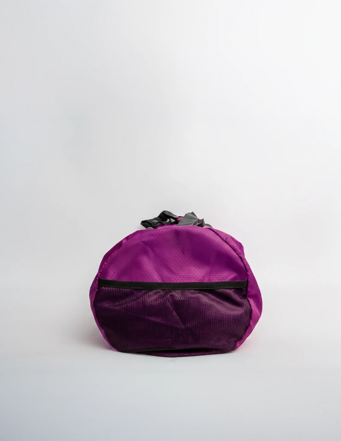Bolsa de deporte Shark CARGO BAG
