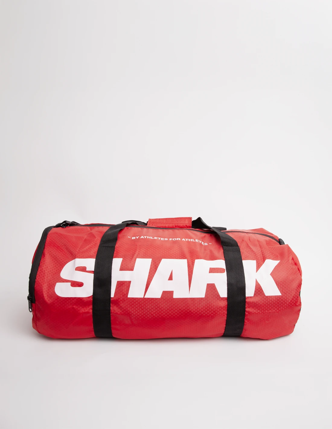 Bolsa de deporte Shark CARGO BAG Red