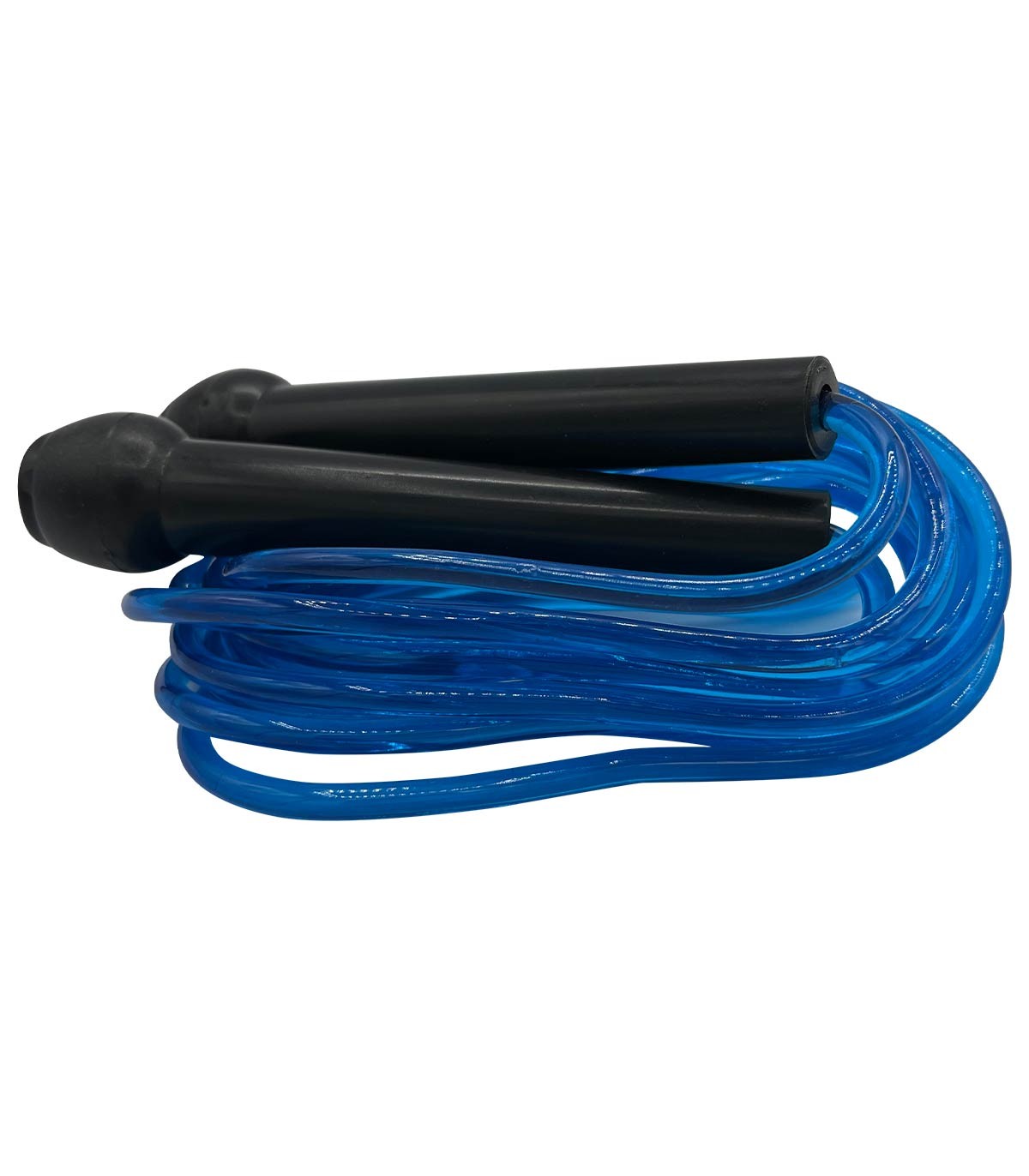 Comba de Nylon Custom Fighter 3m