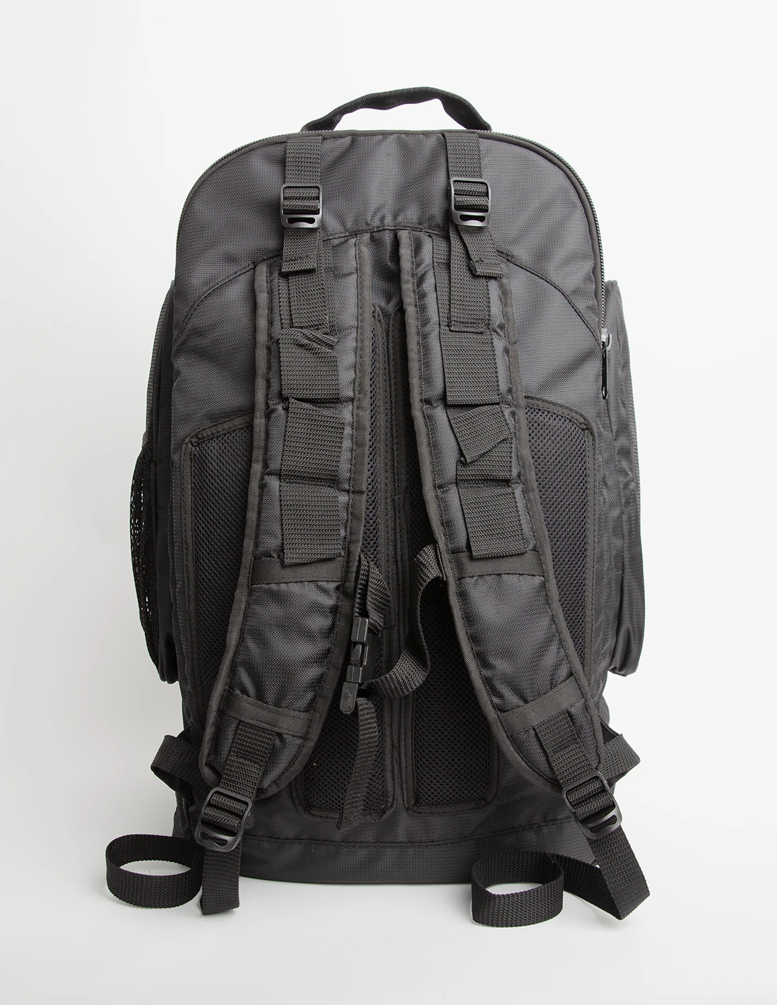 Mochila Deportiva Shark Elite