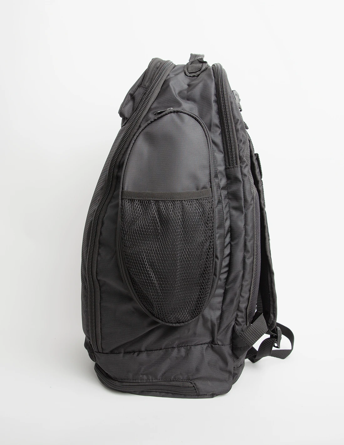 Mochila Deportiva Shark Elite