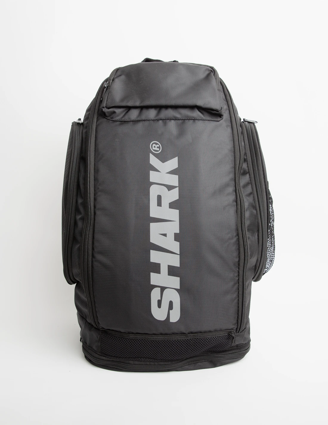Mochila Deportiva Shark Elite