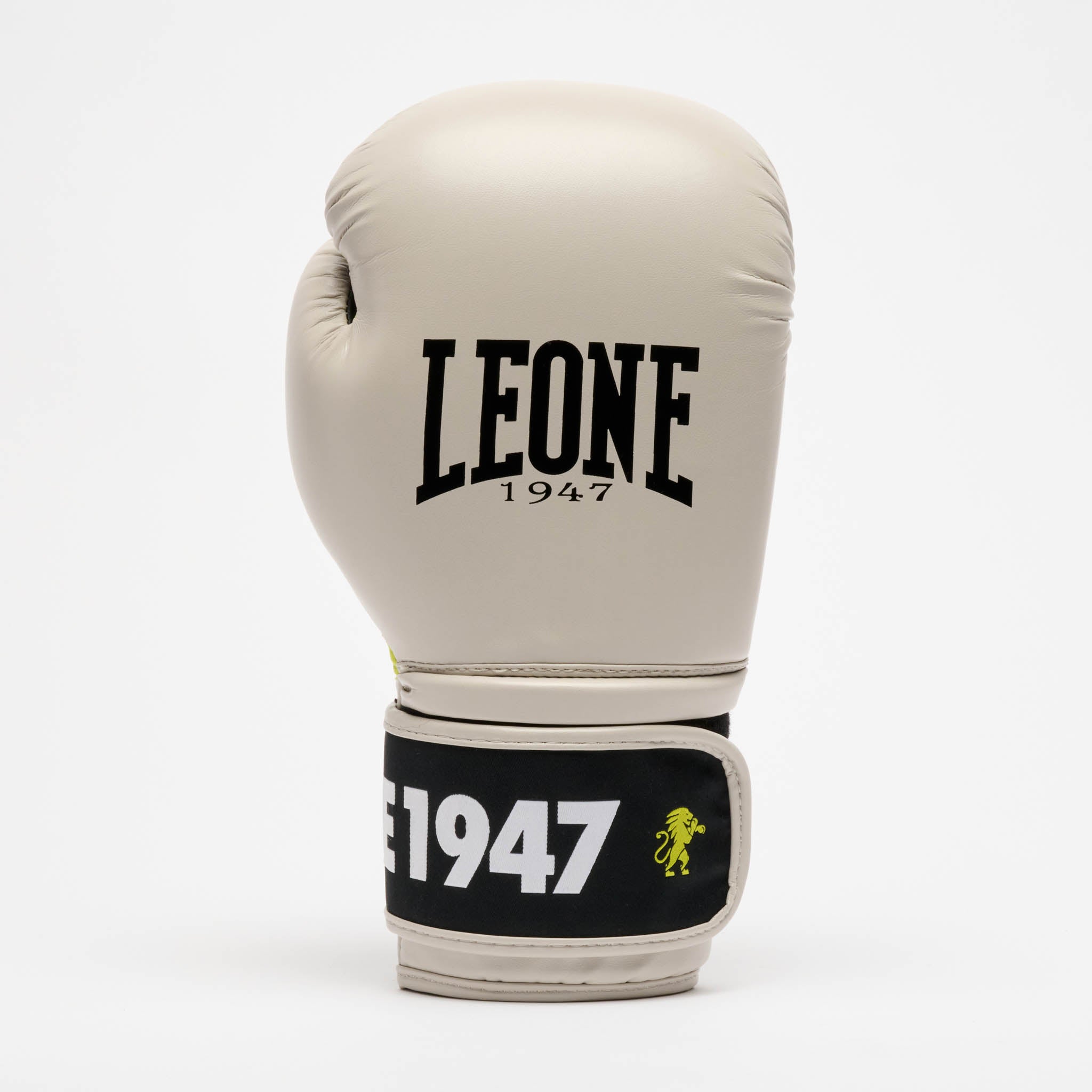 Guantes de Boxeo Leone 1947 Stripe 47 Arena