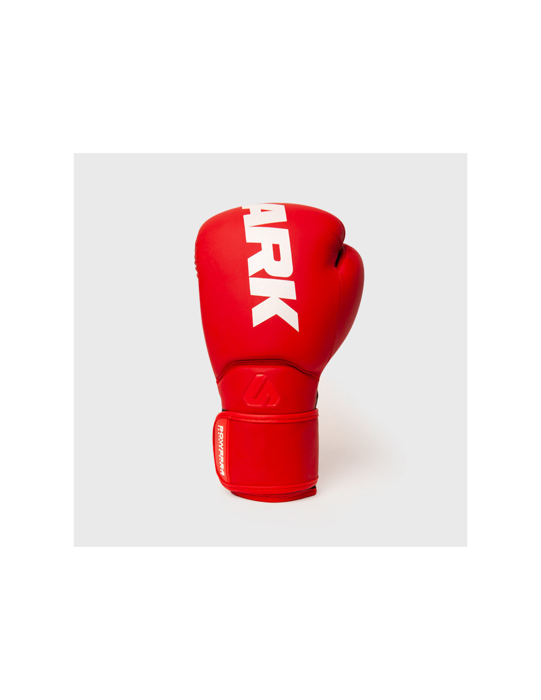 Guantes Shark POWER 24 Rojo