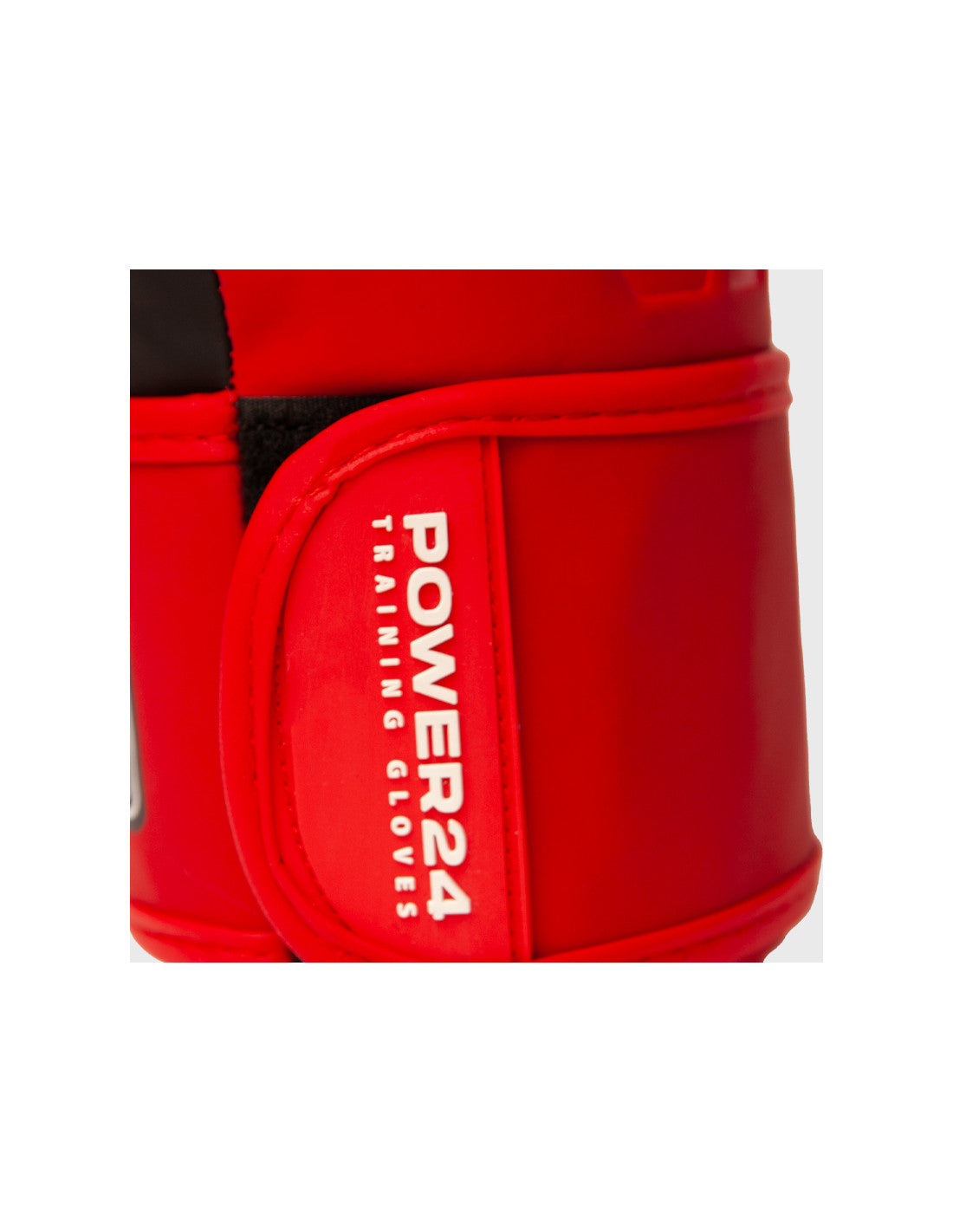 Guantes Shark POWER 24 Rojo