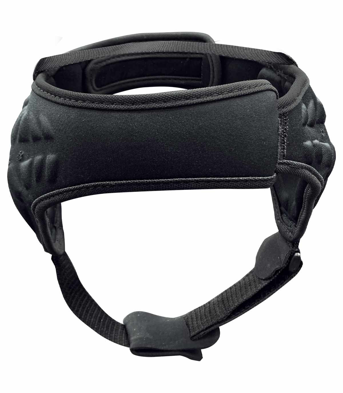 Orejera Custom Fighter para MMA, Grappling y Lucha