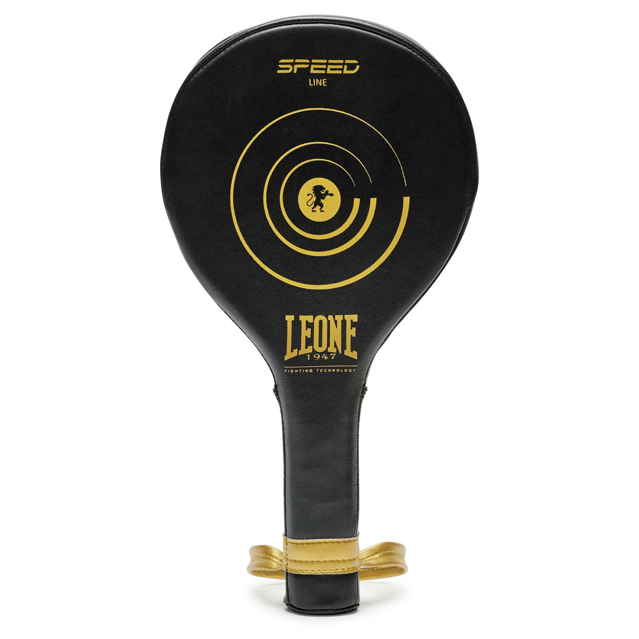 Palas de Boxeo Profesionales Leone 1947 Speed Line GM551