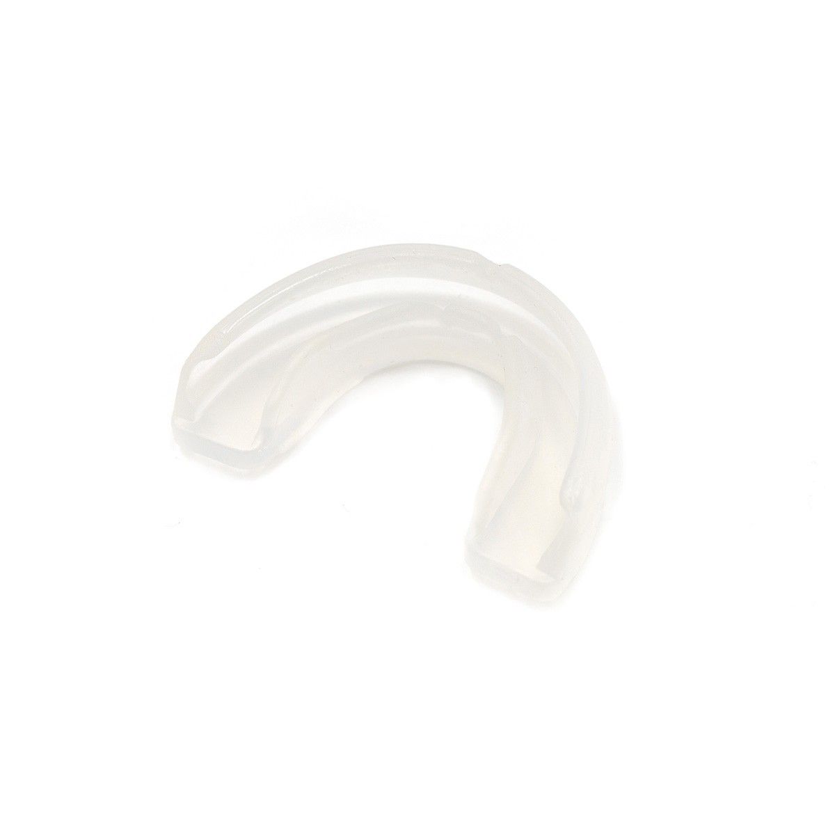 Protector Bucal Fuji especial para ortodoncia