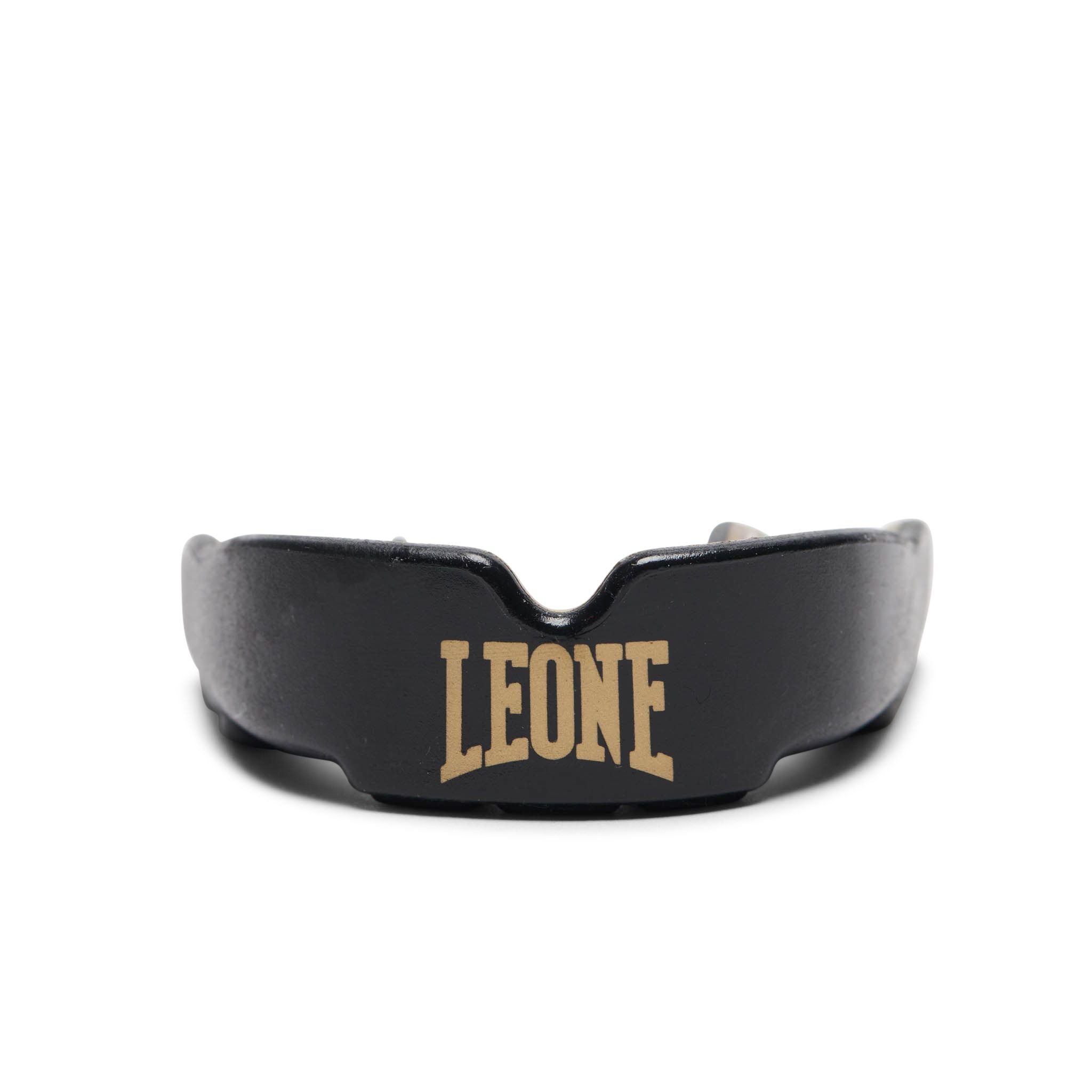 Protector Bucal Leone 1947 DNA Negro