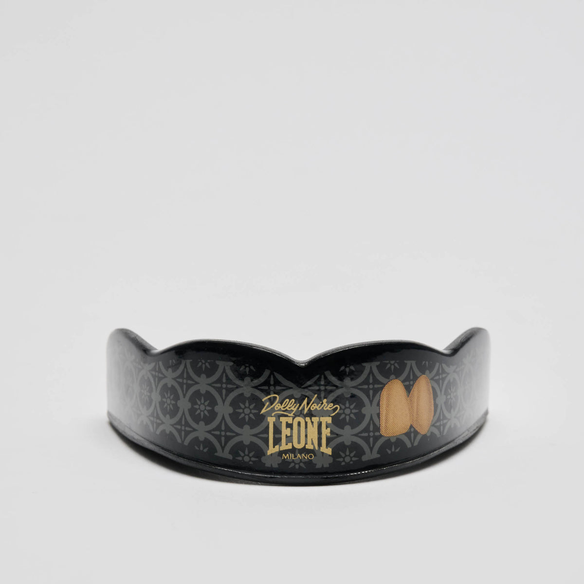 Protector Bucal Leone x Dolly Noire PD01DN