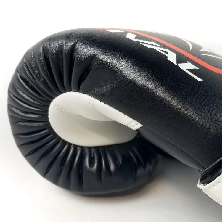 Guantes de Boxeo Rival RS2V Super Sparring 2.0