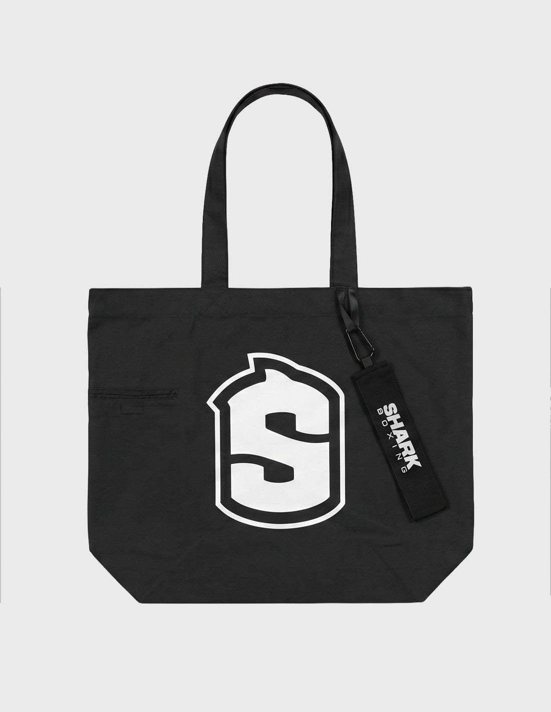 Bolsa Deportiva Impermeable Shark Training DryBag XL