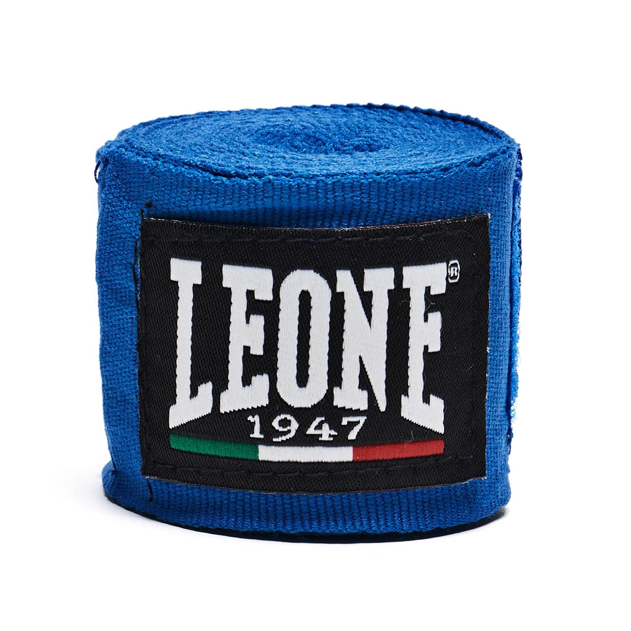 Vendas de Boxeo Leone 1947 4,5 m Azul