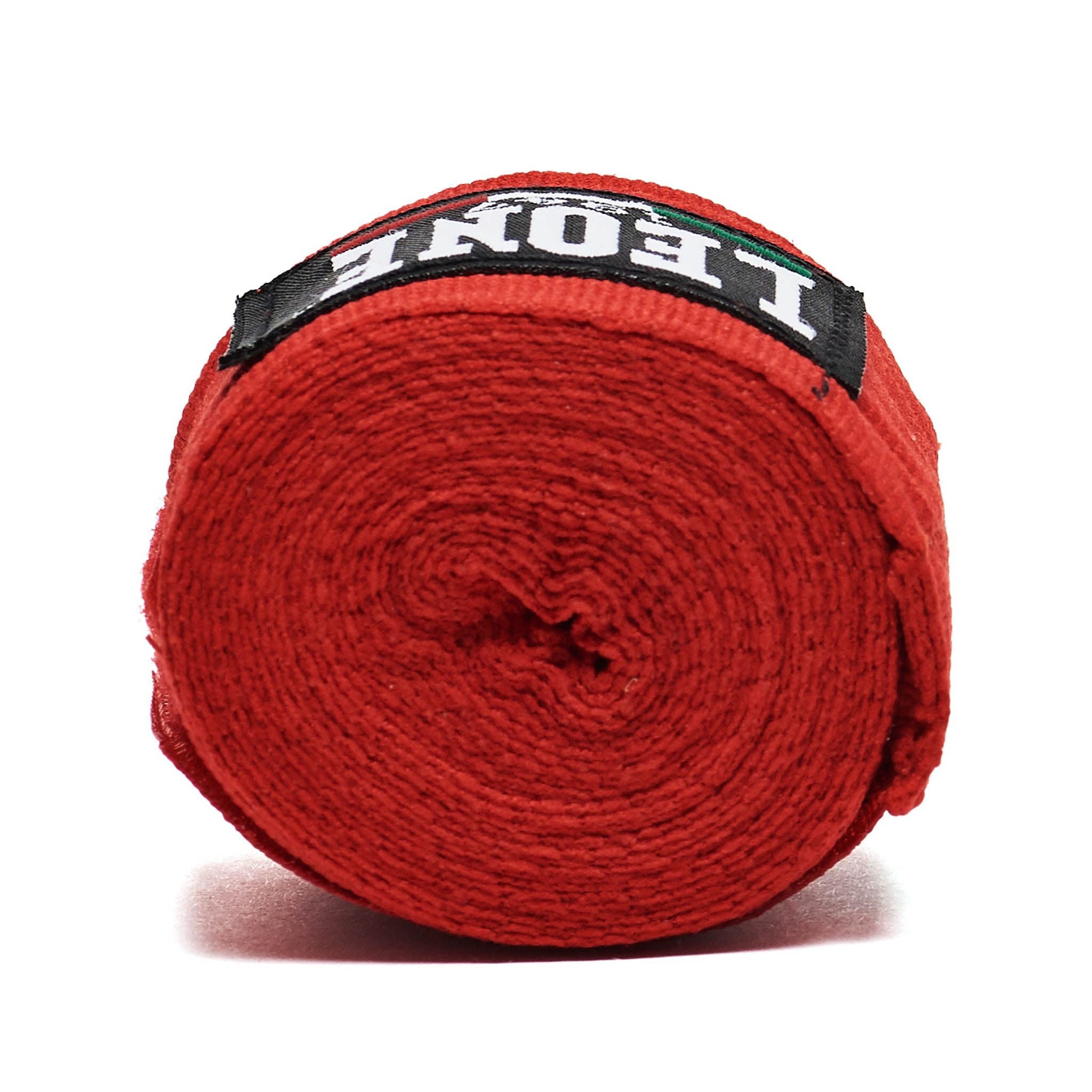 Vendas de Boxeo Leone 1947 4,5 m AB705 Rojo