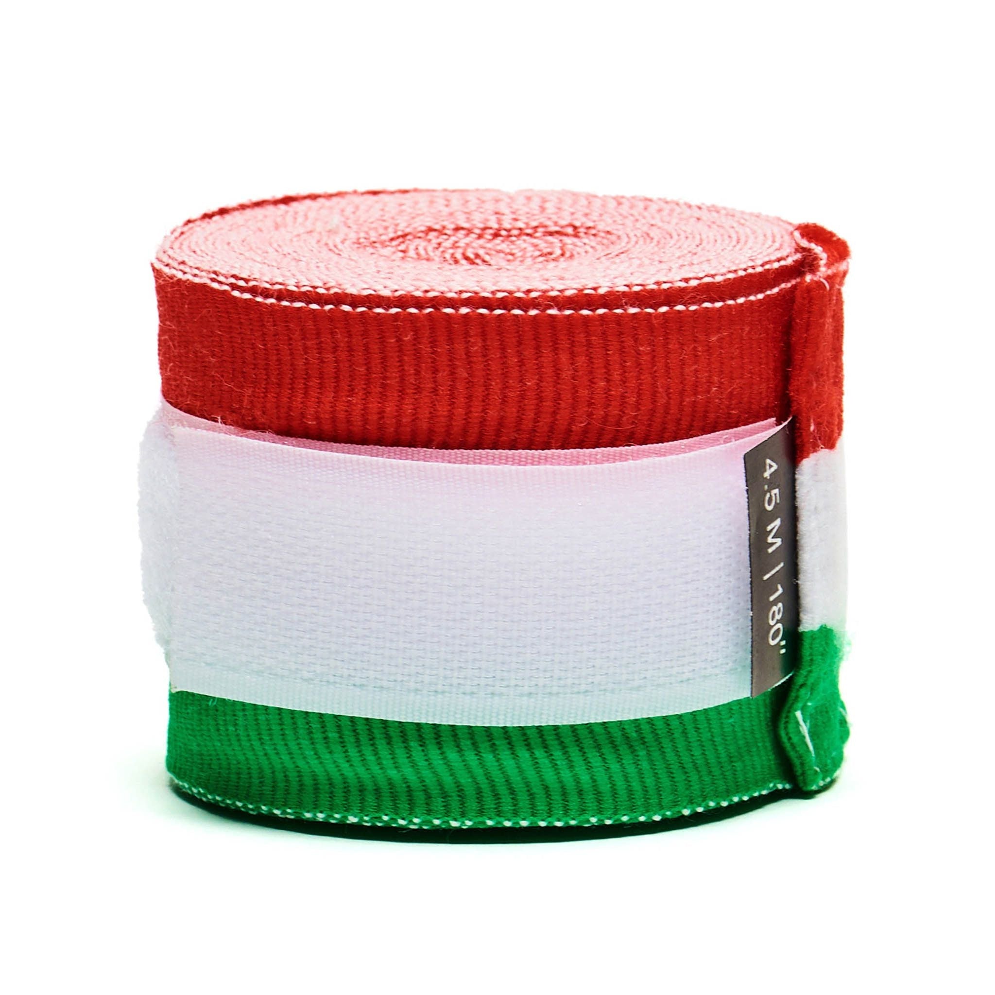 Vendas de Boxeo Leone 1947 4,5 m Tricolor Italia AB705