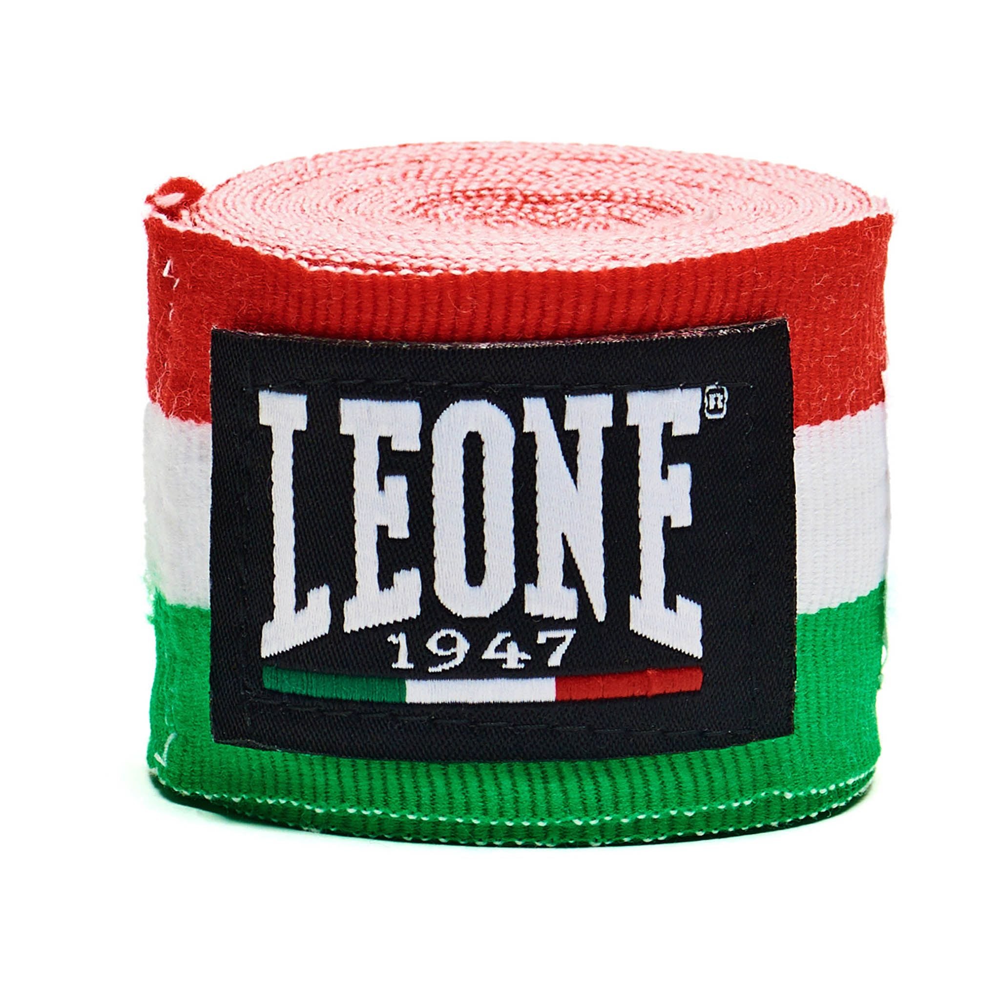 Vendas de Boxeo Leone 1947 4,5 m Tricolor Italia AB705