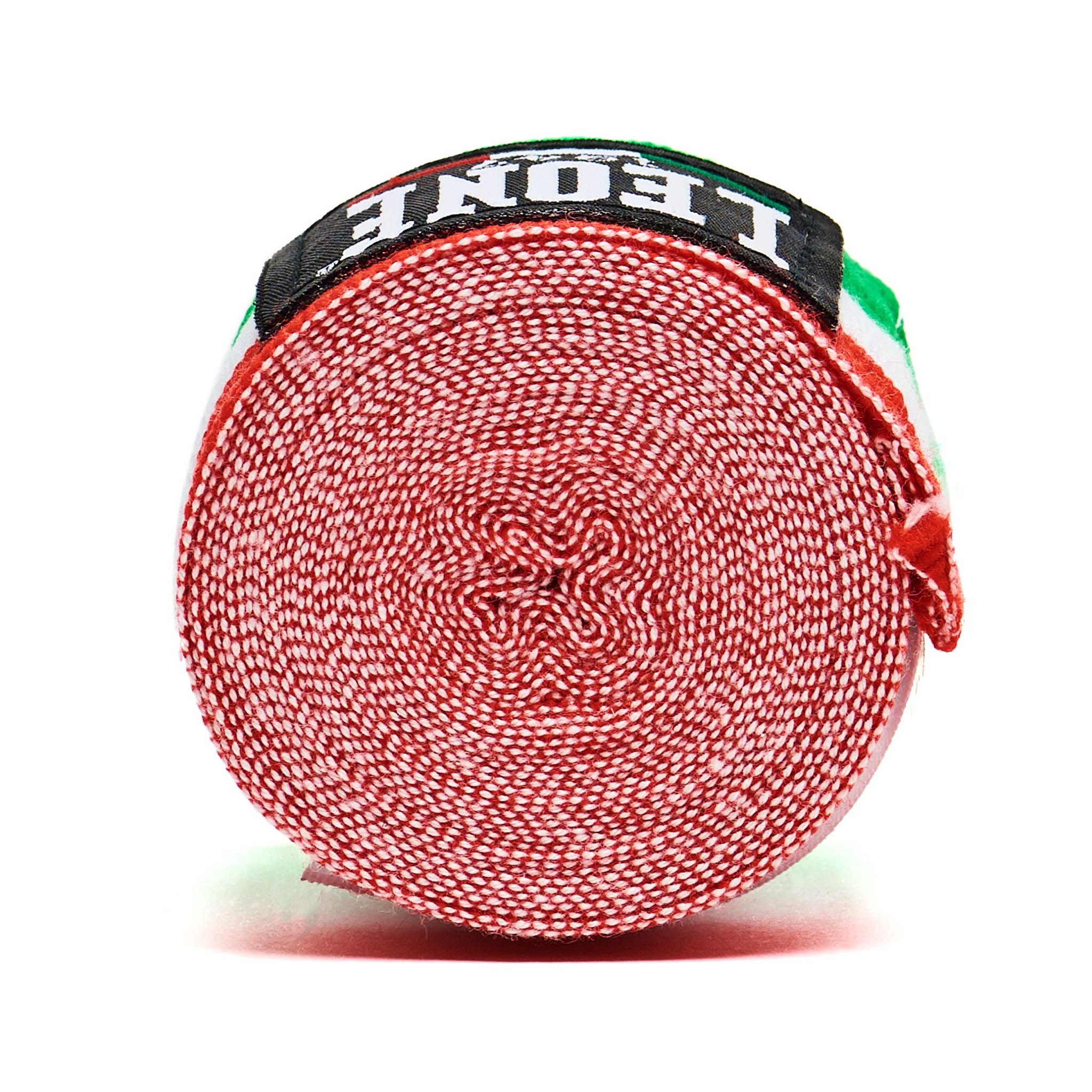 Vendas de Boxeo Leone 1947 4,5 m Tricolor Italia AB705