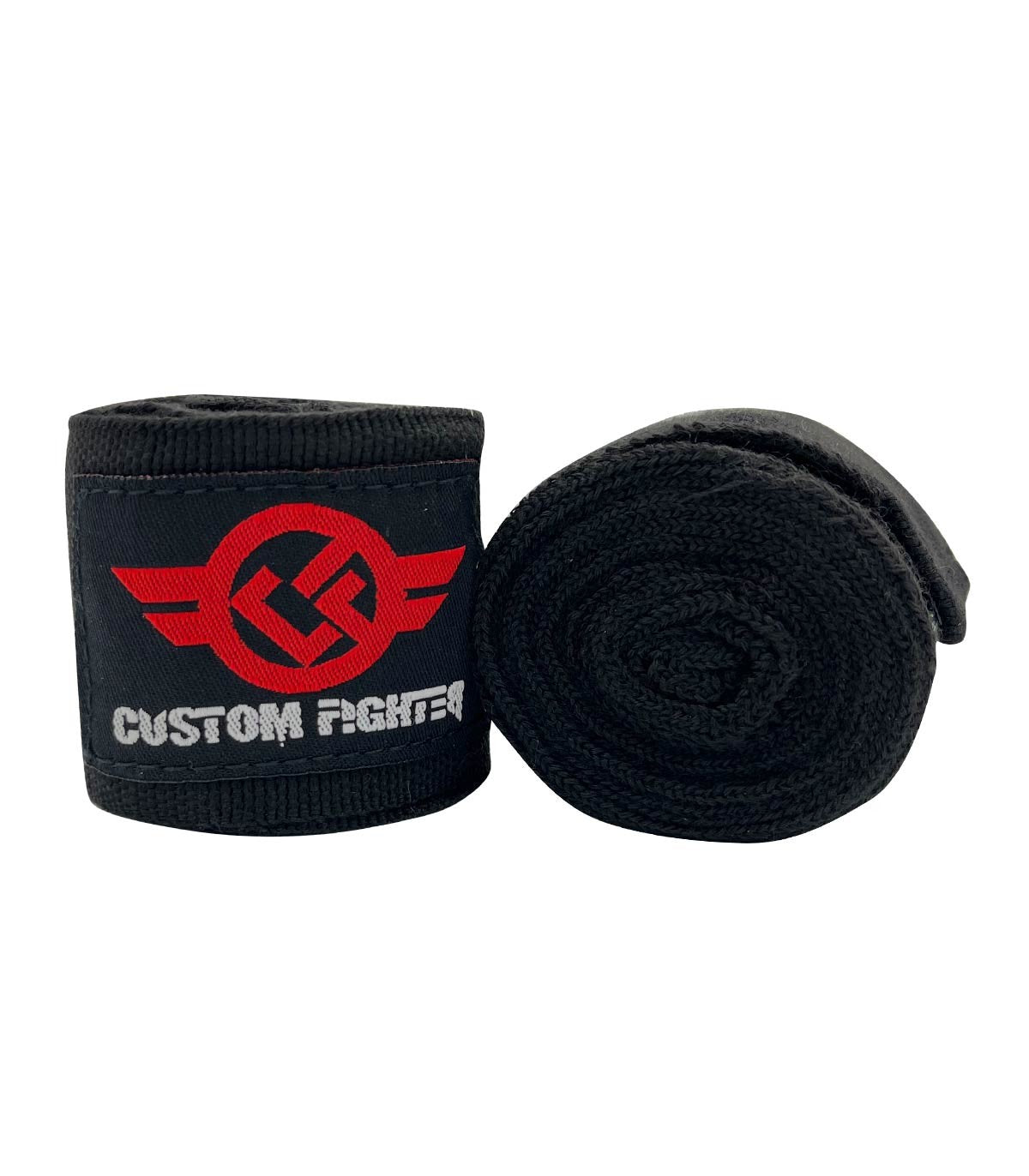 Vendas de Boxeo 3,5m High Quality Custom Fighter Negras