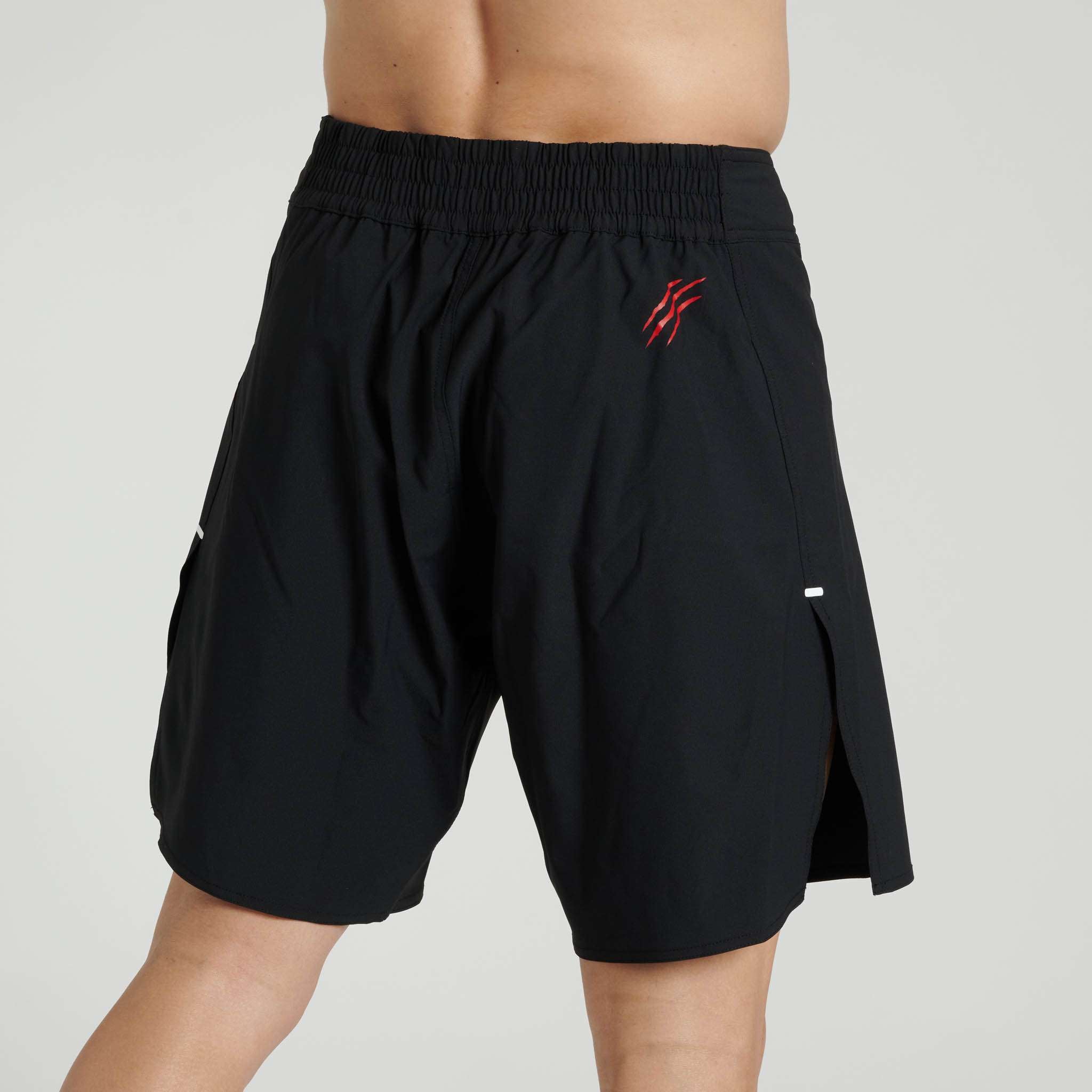Pantalón MMA Leone Primal Instinct Essential