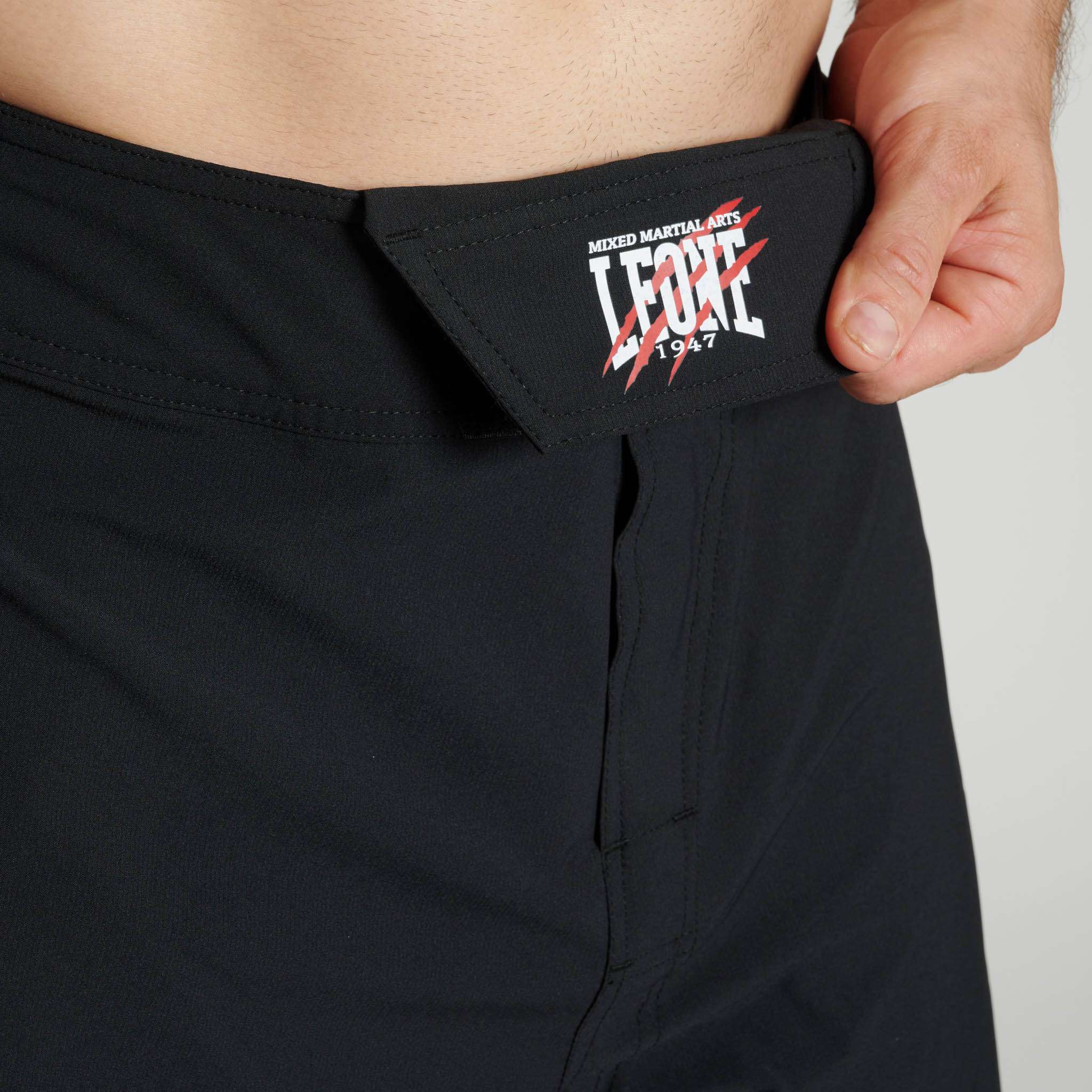 Pantalón MMA Leone Primal Instinct Essential