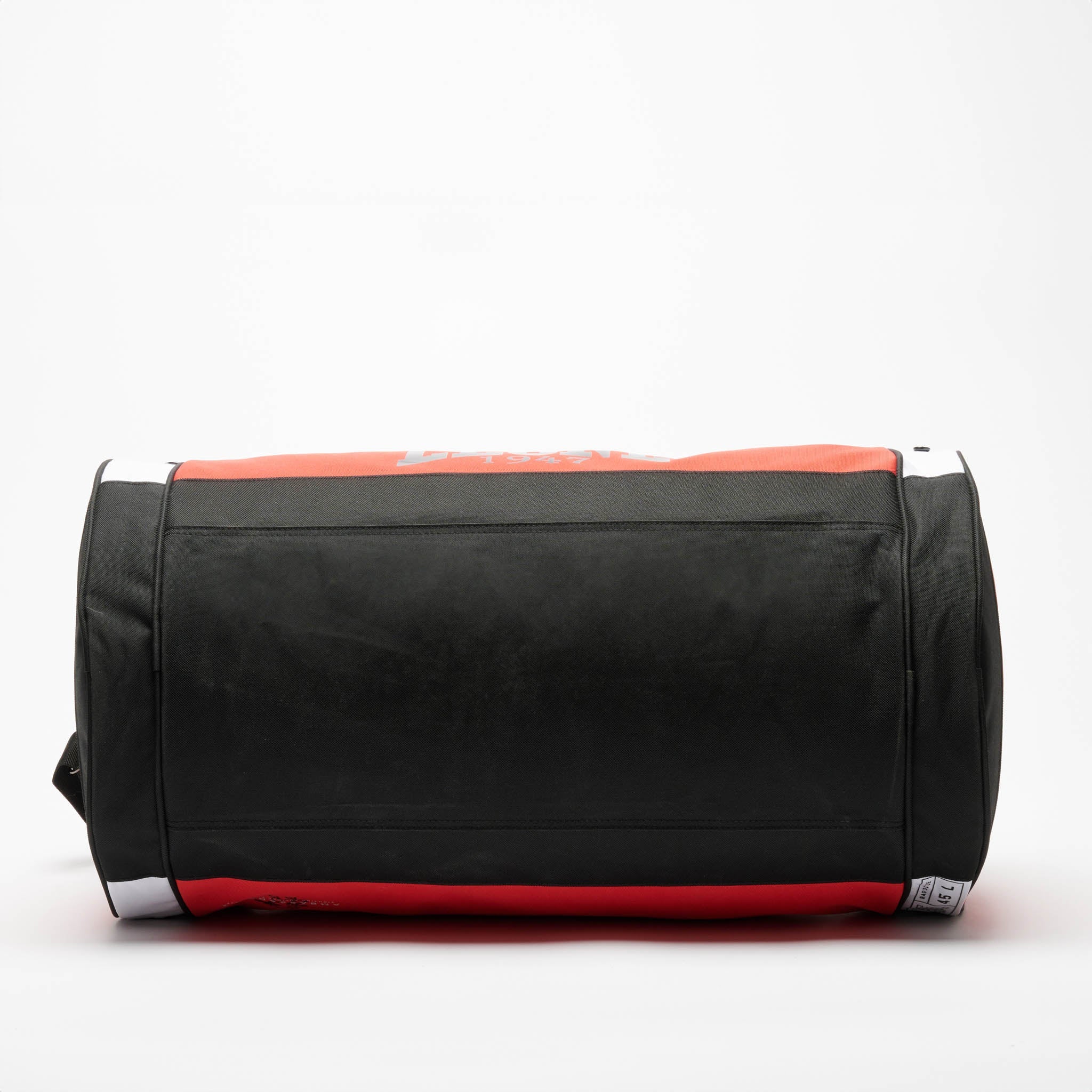 Bolsa de Deporte Leone 1947 Iconic Rojo / Negro