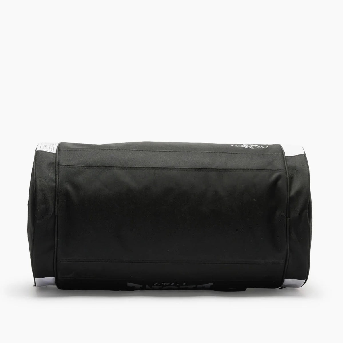 Bolsa de Deporte Leone 1947 Iconic Rojo / Negro