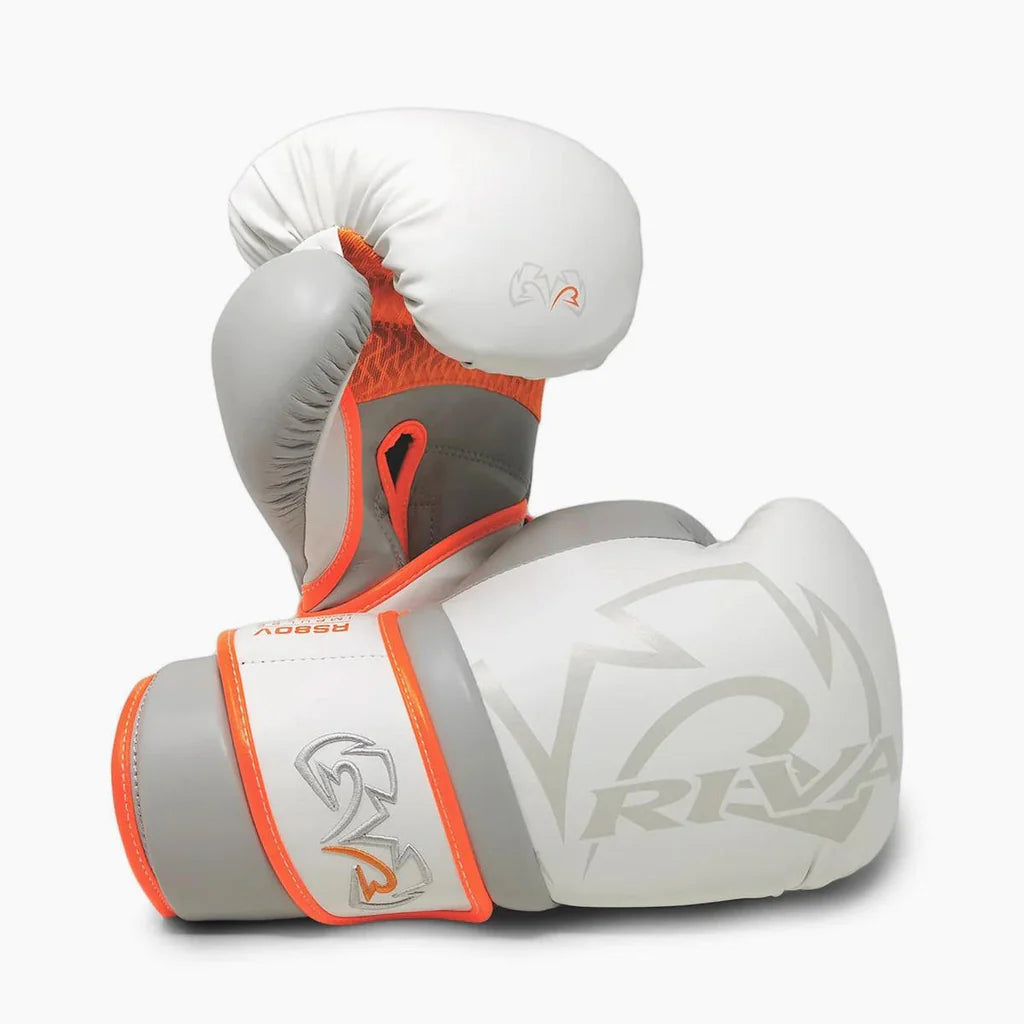 Guantes de Sparring Rival RS80V Impulse