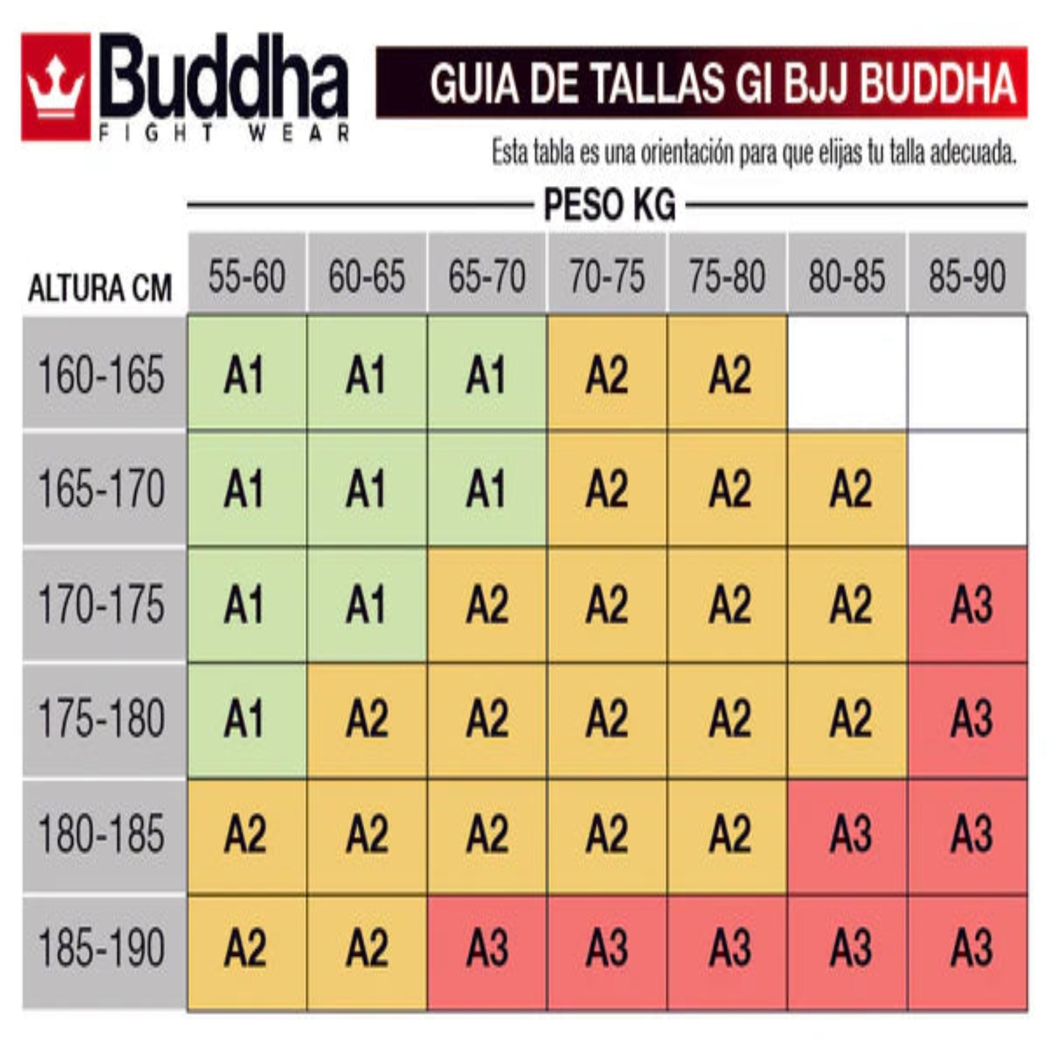 Gi Jiujitsu Buddha Infinity Azul Royal + Cinturón Blanco
