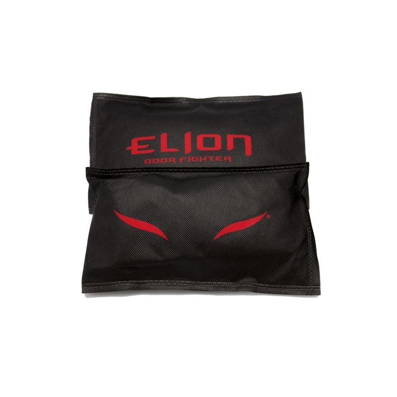Bolsas Antiolor para Guantes de Boxeo Elion Paris (Pareja)