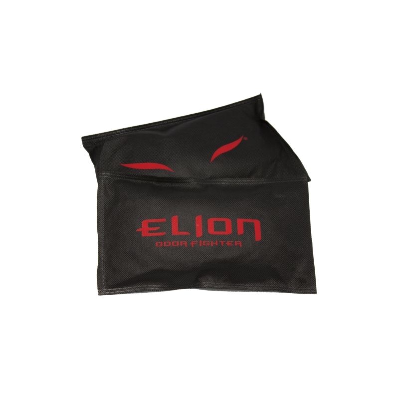Bolsas Antiolor para Guantes de Boxeo Elion Paris (Pareja)