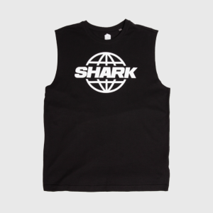 Camiseta Técnica Shark Sparring Edición Limitada