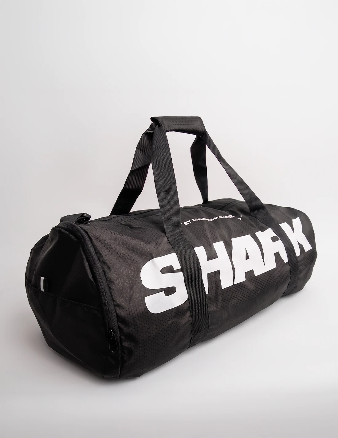 Bolsa de deporte Shark CARGO BAG