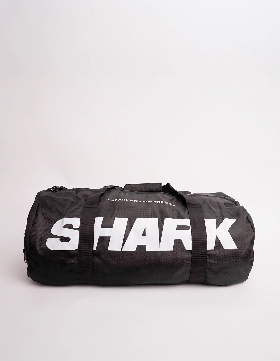 Bolsa de deporte Shark CARGO BAG