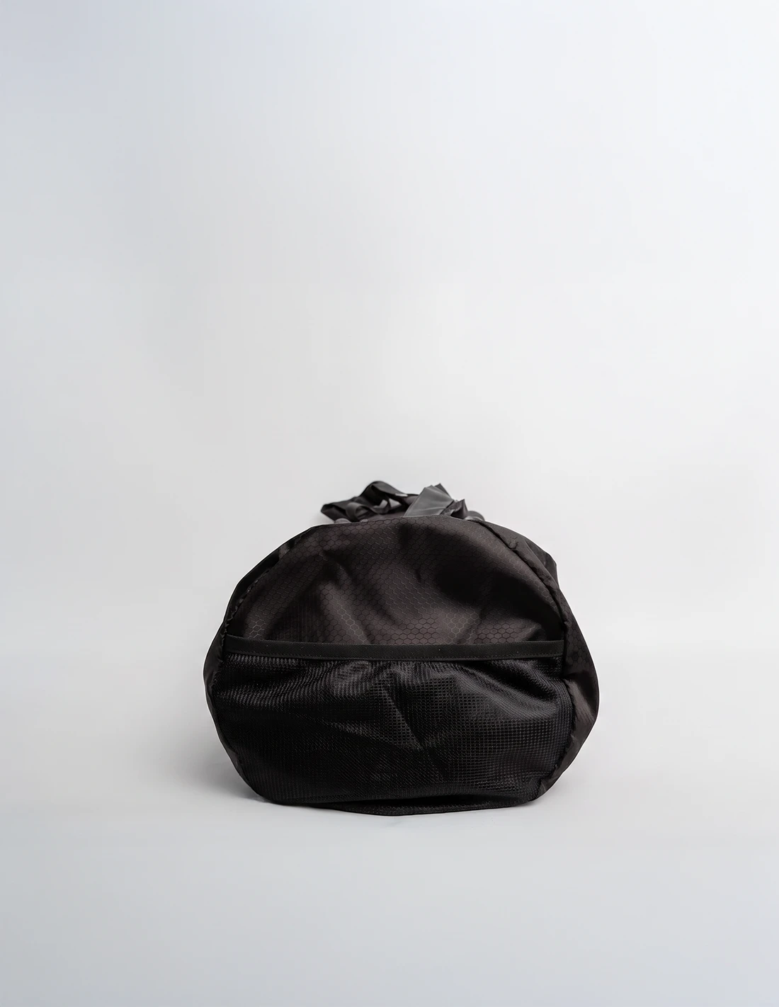 Bolsa de deporte Shark CARGO BAG