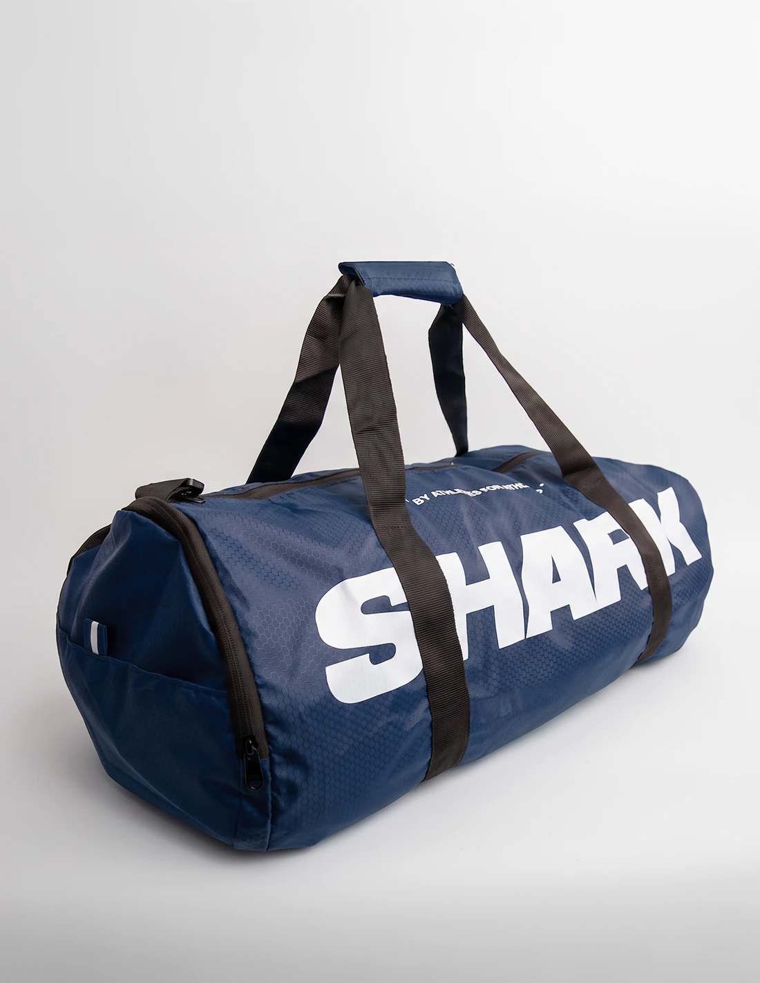 Bolsa de deporte Shark CARGO BAG