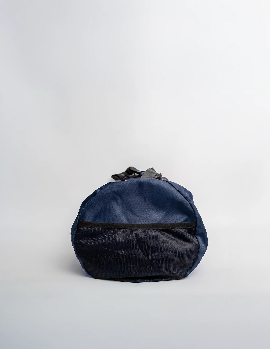 Bolsa de deporte Shark CARGO BAG