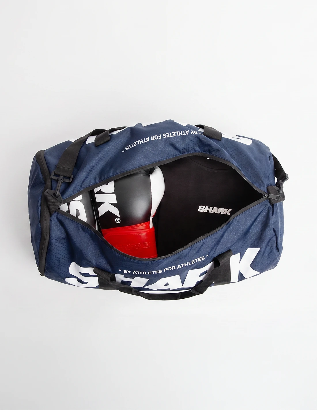 Bolsa de deporte Shark CARGO BAG
