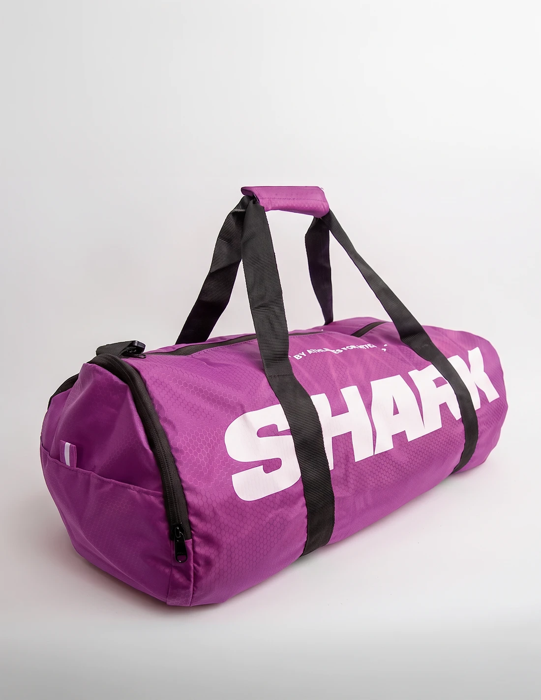 Bolsa de deporte Shark CARGO BAG