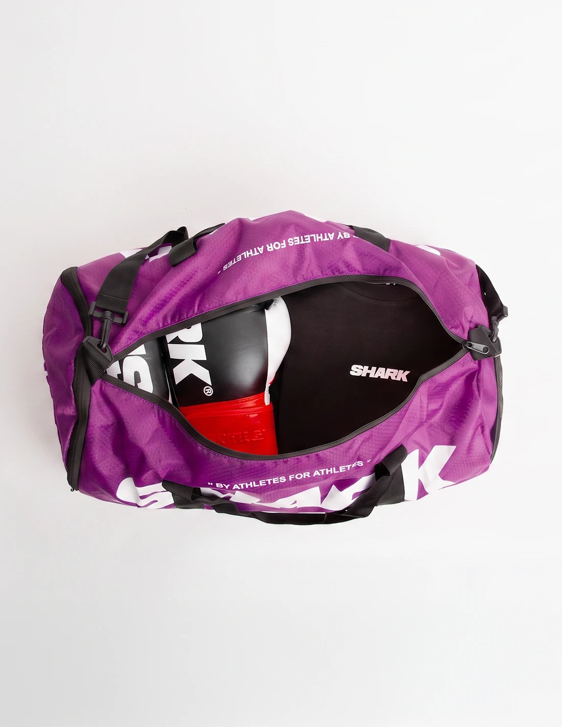 Bolsa de deporte Shark CARGO BAG