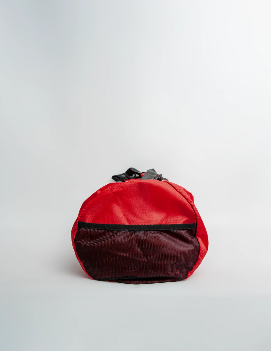 Bolsa de deporte Shark CARGO BAG Red