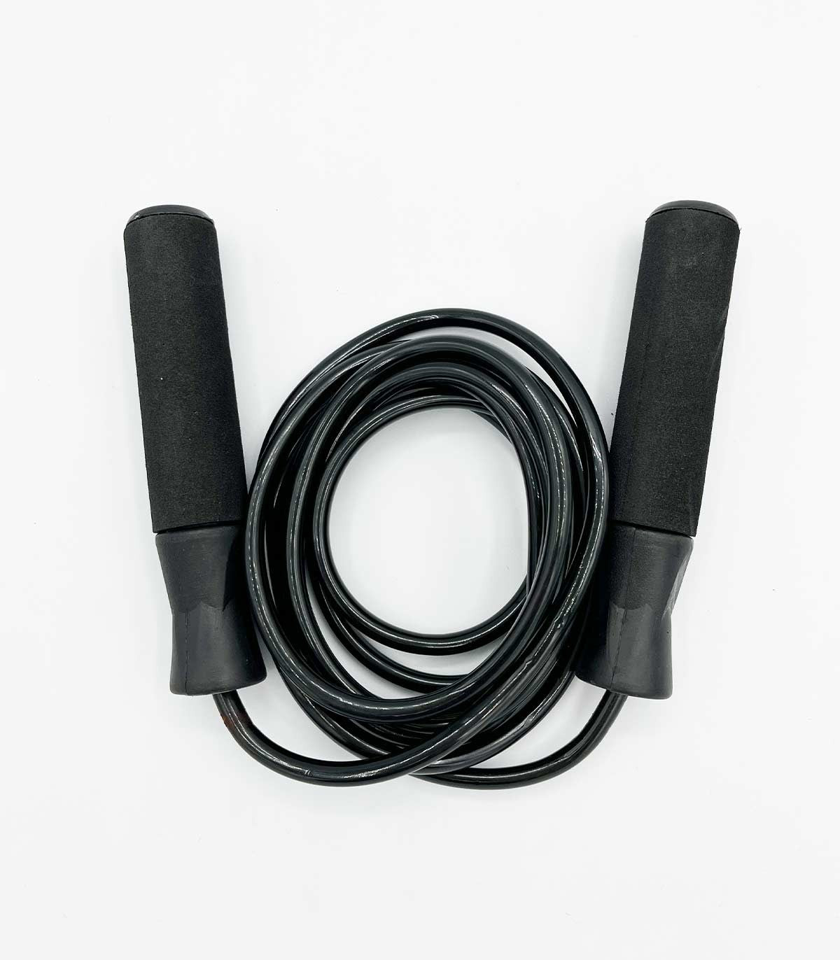 Comba PVC Deluxe Custom Fighter 3m