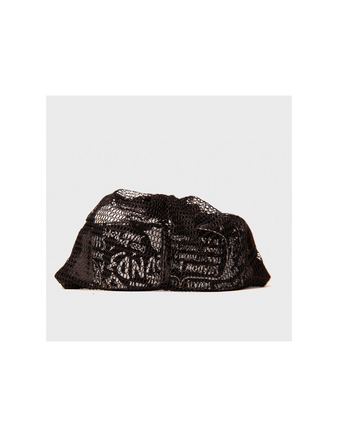 Vendas Shark Semi-Elásticas Training Black 5M