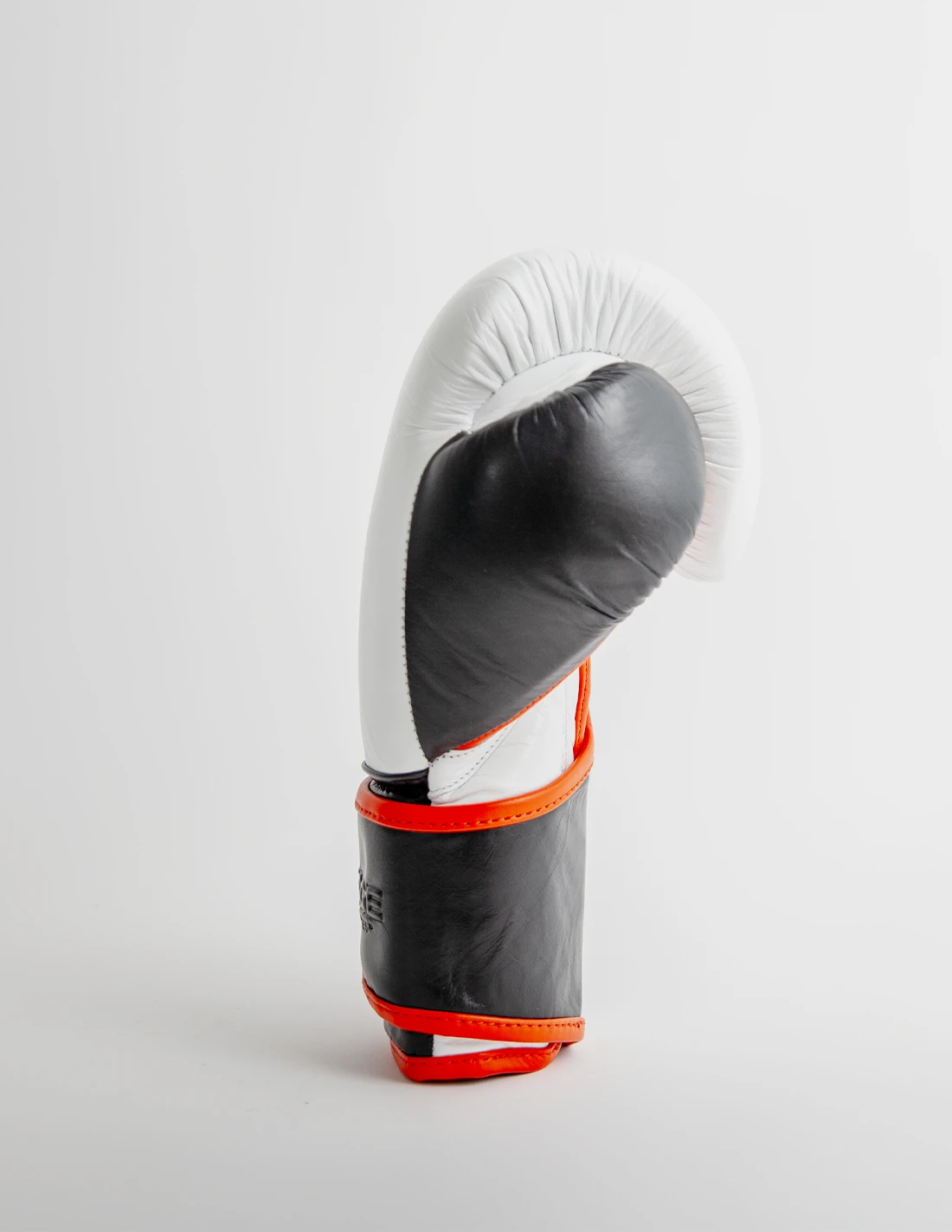Guante HERITAGE SPARRING Blanco
